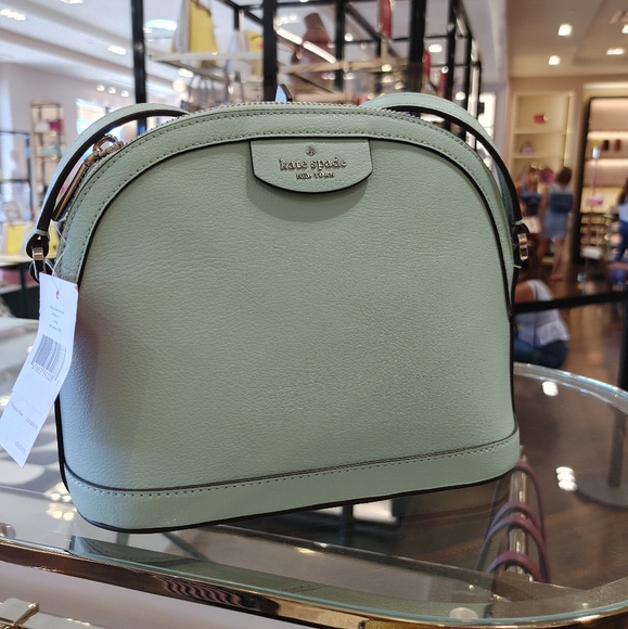 piquadro portafoglio